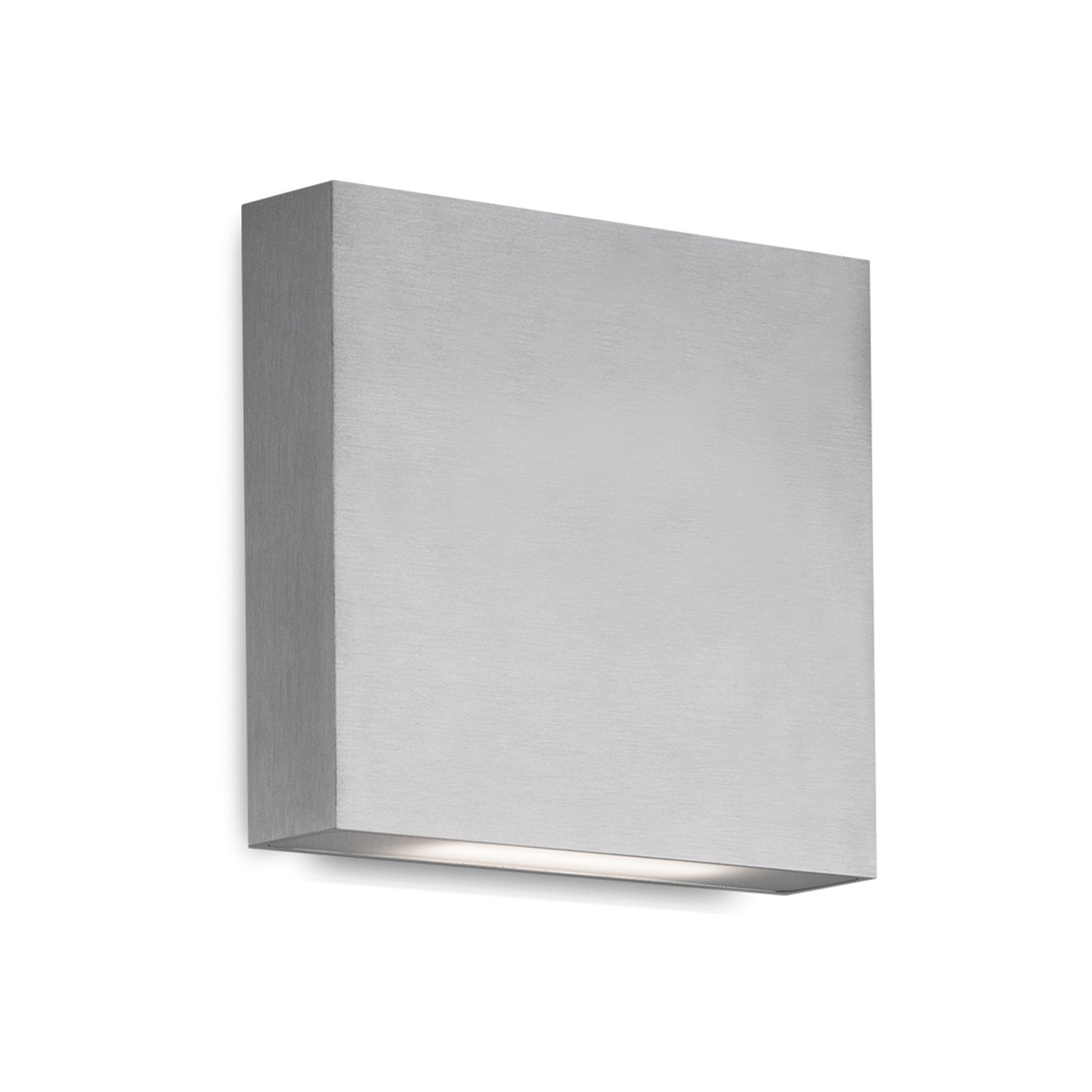 Kuzco Mica Outdoor Wall Light