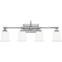 Nicholas Vanity Light