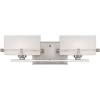 Nolan Vanity Light
