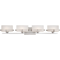 Nolan Vanity Light