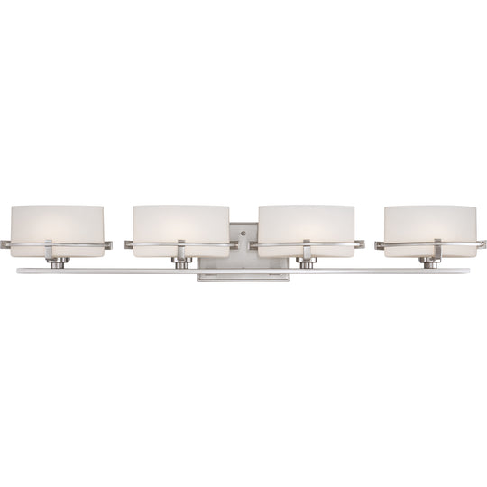 Nolan Vanity Light