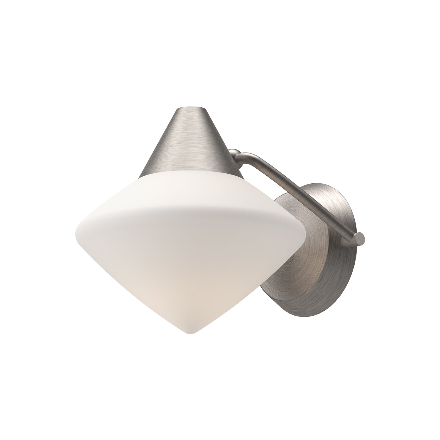 Alora Mood Nora 8 Inch Sconce