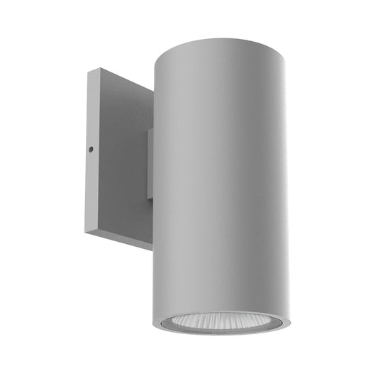 Kuzco Nordic Outdoor Wall Light