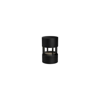 Novato 10" Exterior Bollard