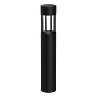 Novato 36" Exterior Bollard