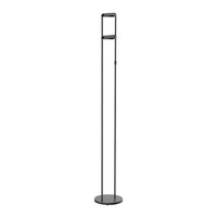 Kuzco Novel Floor Lamp