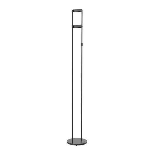 Kuzco Novel Floor Lamp
