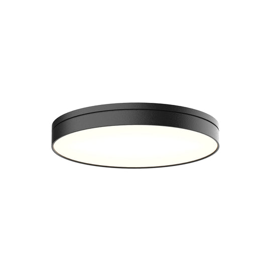 Kuzco Novel Flush Mount