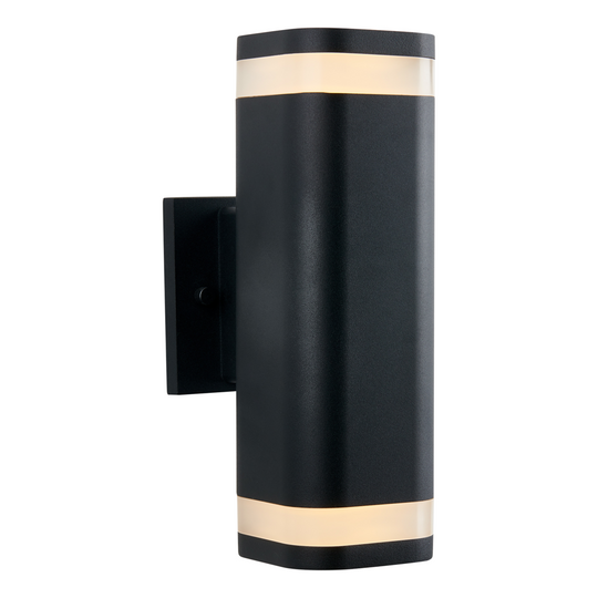 Artika Mettle Sconce