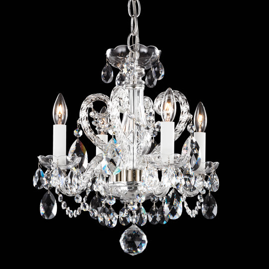 Novielle Chandelier