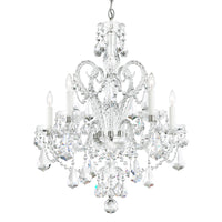 Novielle Chandelier