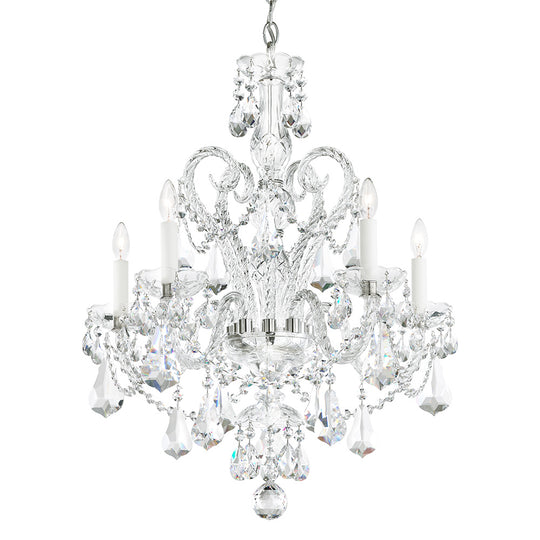 Novielle Chandelier