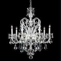 Novielle Chandelier