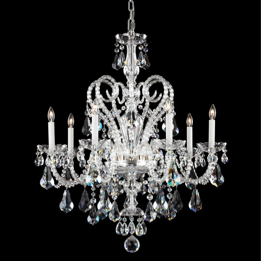 Novielle Chandelier
