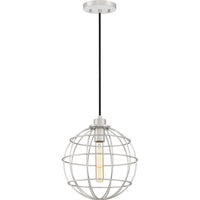 Navigator Mini Pendant