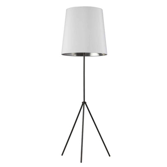 Tripod Floor Lamp (Decorative)