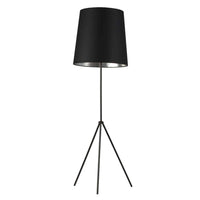 Tripod Floor Lamp (Decorative)