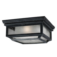 Shepherd Outdoor Ceiling Light
