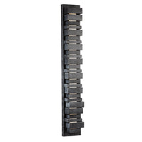 Ledgend Outdoor Wall Light