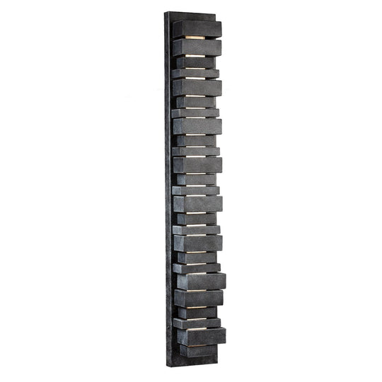Ledgend Outdoor Wall Light