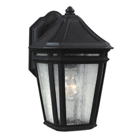 Londontowne Outdoor Wall Light