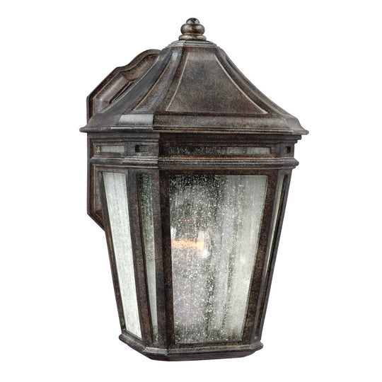 Londontowne Outdoor Wall Light