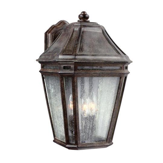 Londontowne Outdoor Wall Light