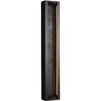 Mattix Outdoor Wall Light
