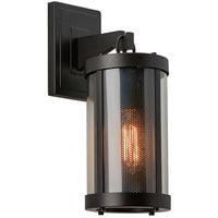 Bluffton Outdoor Wall Light