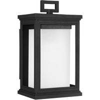 Roscoe Outdoor Wall Light
