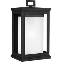 Roscoe Outdoor Wall Light