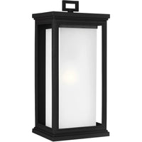Roscoe Outdoor Wall Light
