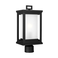 Roscoe Outdoor Post Light