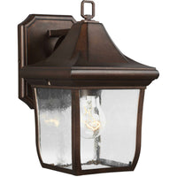 Oakmont Outdoor Wall Light