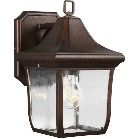 Oakmont Outdoor Wall Light