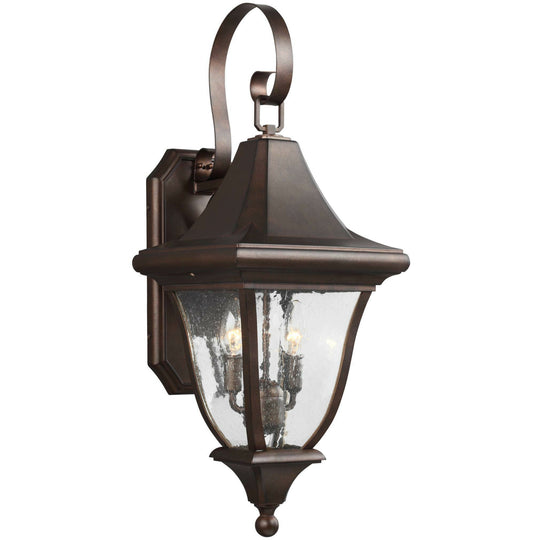 Oakmont Outdoor Wall Light