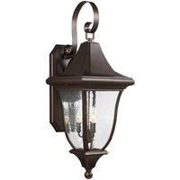 Oakmont Outdoor Wall Light