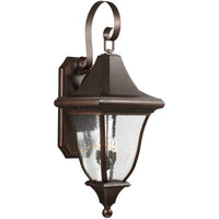 Oakmont Outdoor Wall Light