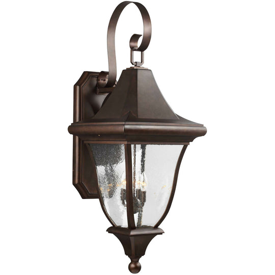 Oakmont Outdoor Wall Light