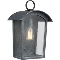 Hodges Outdoor Wall Light