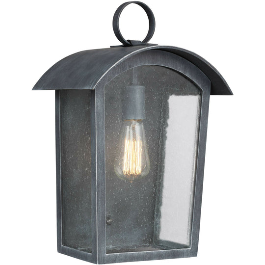 Hodges Outdoor Wall Light