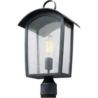 Hodges Outdoor Post Light