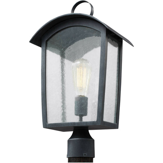 Hodges Outdoor Post Light