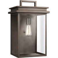 Glenview Outdoor Wall Light