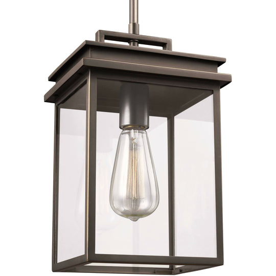 Glenview Outdoor Pendant