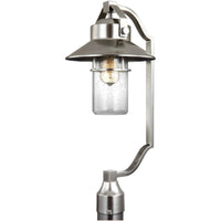 Boynton Outdoor Post Light