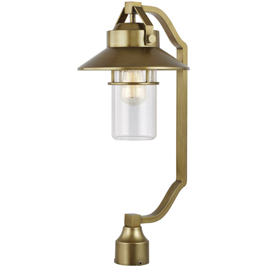 Boynton Outdoor Post Light