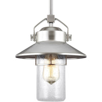 Boynton Outdoor Pendant