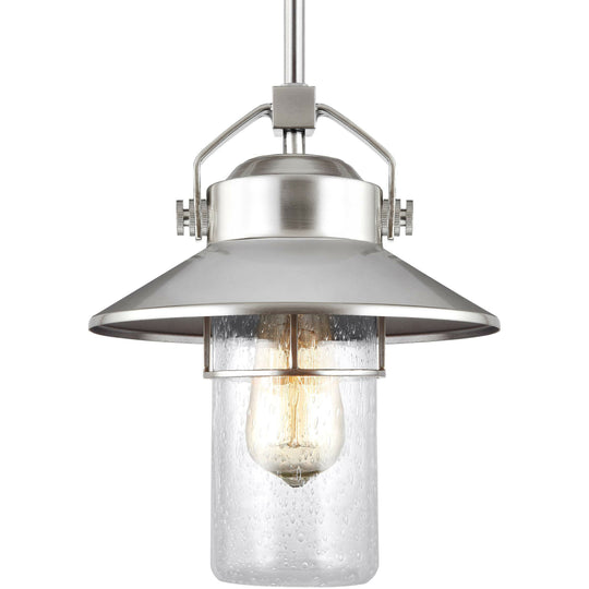 Boynton Outdoor Pendant