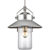 Boynton Outdoor Pendant